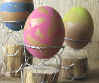 espritcabane Rustic Egg Cups.jpg